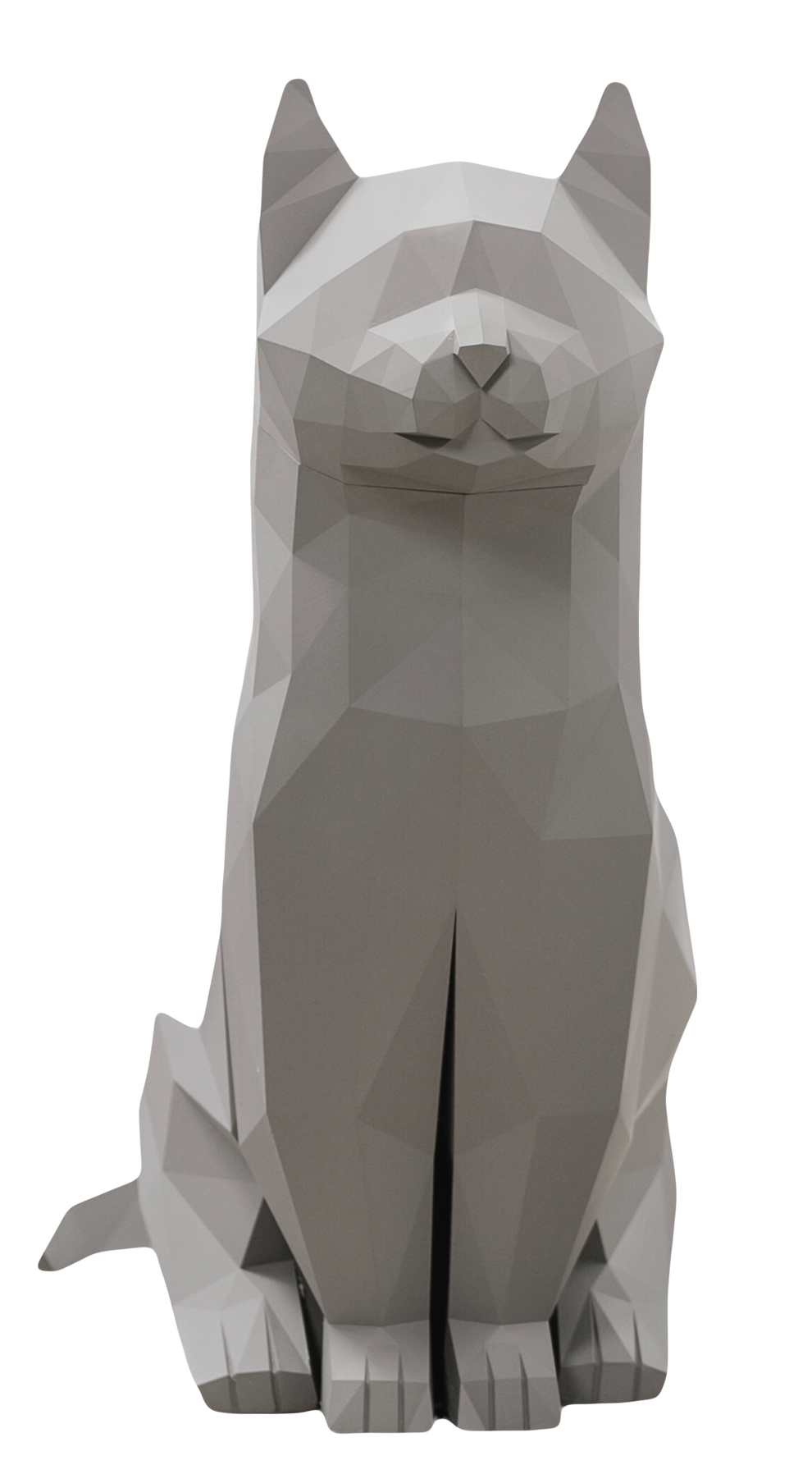 Max Grey Home Art