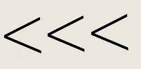Triple Functionality Icon - AHA