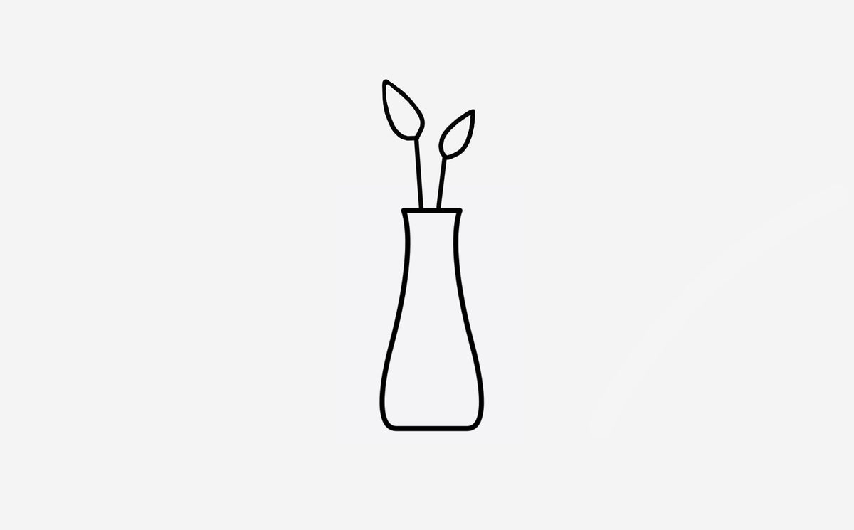 Flask Icon - AHA