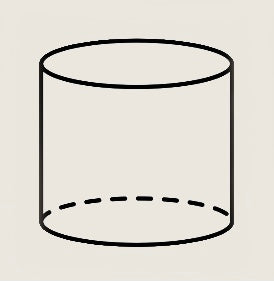 Removeable Pet Barrel - AHA