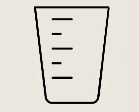 Capacity Icon - AHA
