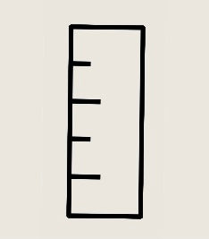 Phone volume Icon - AHA
