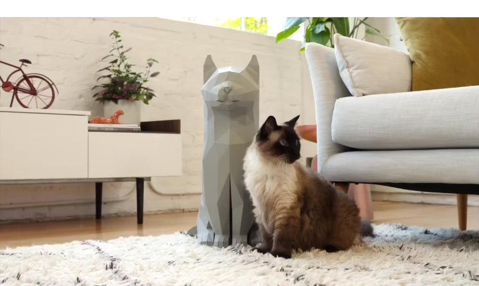 Max Grey Home Art